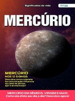 Significados da vida